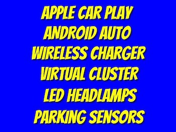 Used Audi A5 2017 for sale - 77046305: Photo