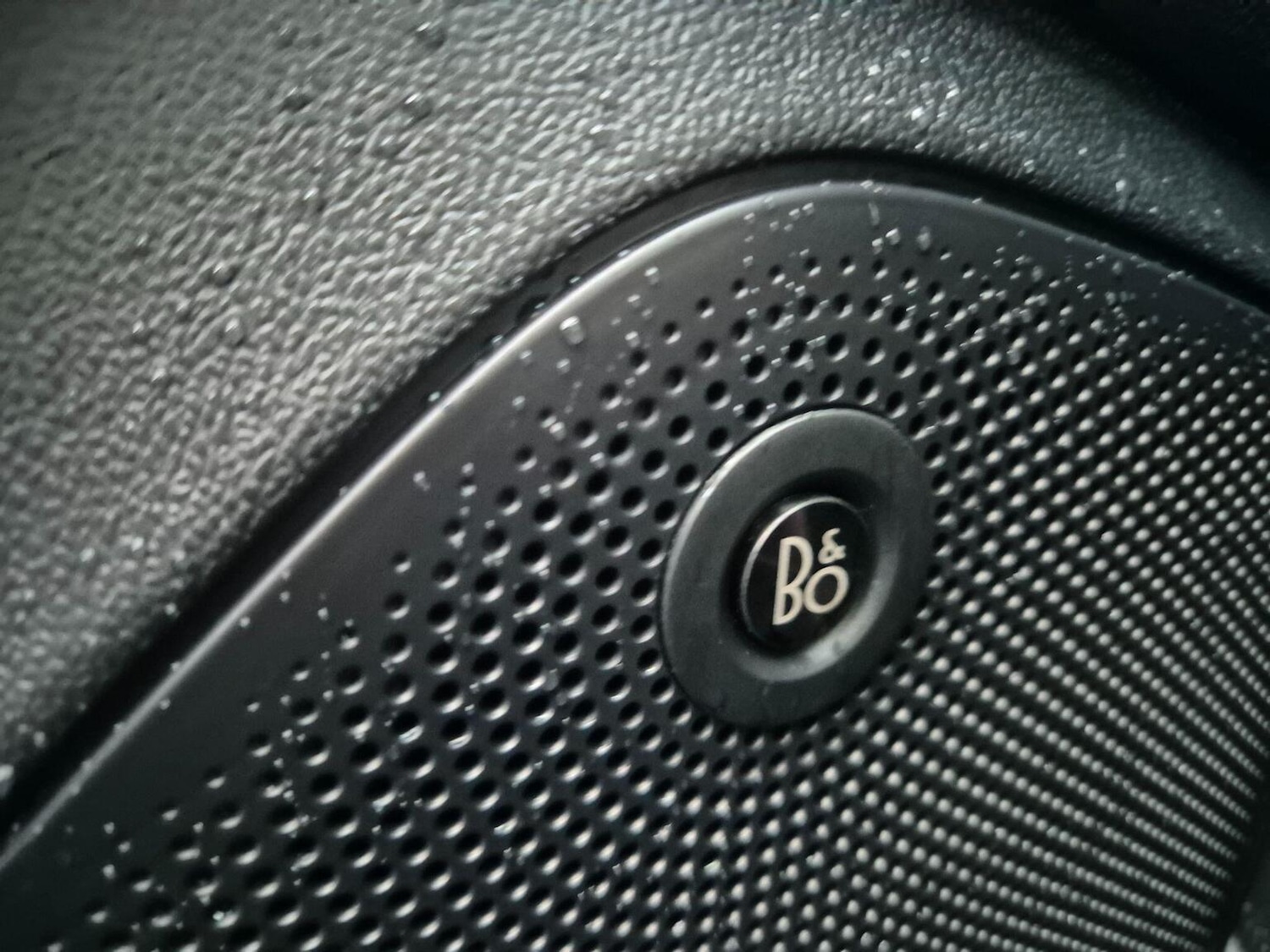 Used Ford Fiesta 2016 for sale - 77289098: Photo 2