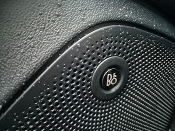 Used Ford Fiesta 2016 for sale - 77289098: Photo