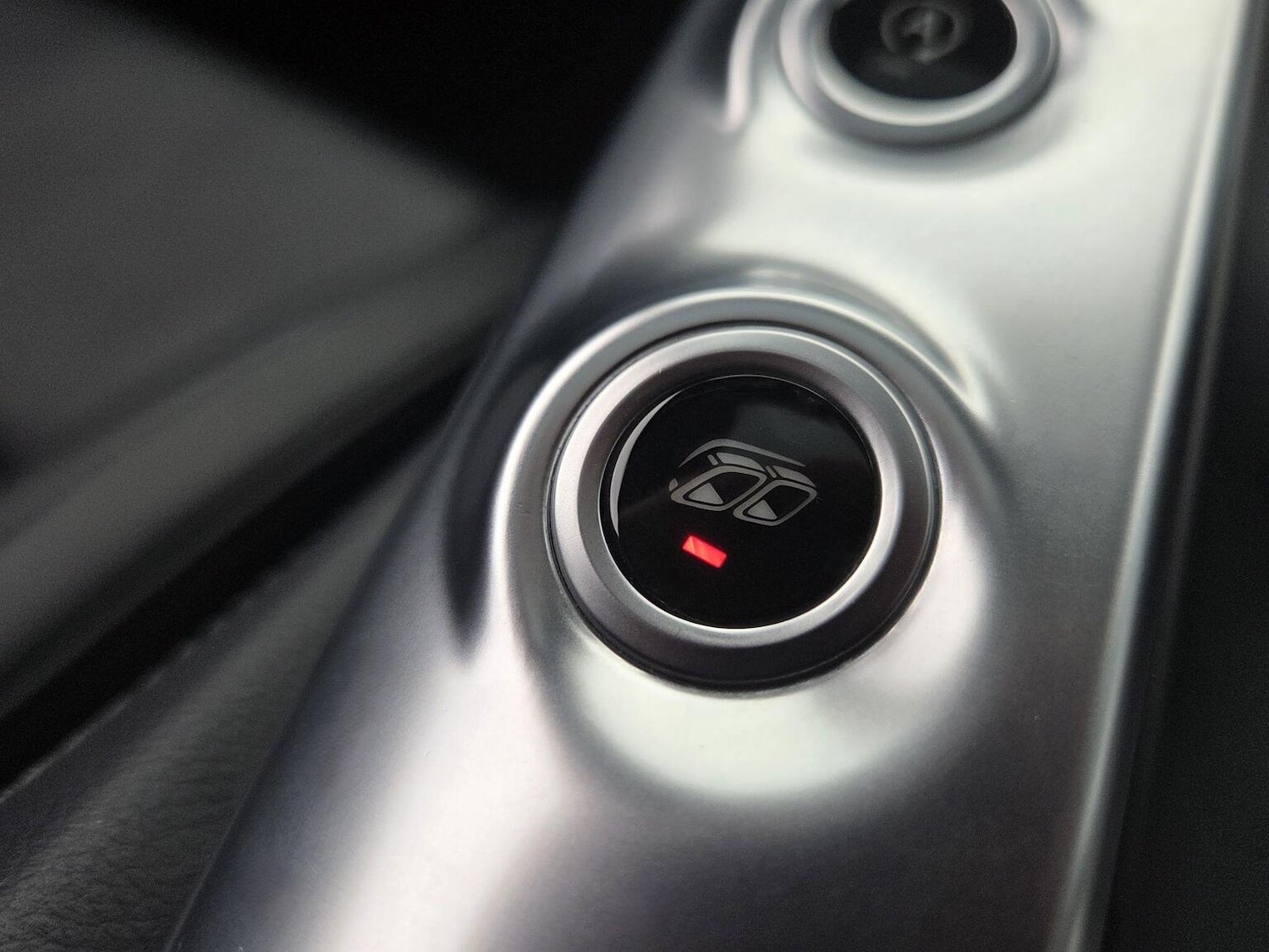 Used Mercedes-Benz AMG GT 2015 for sale - 77046294: Photo 17