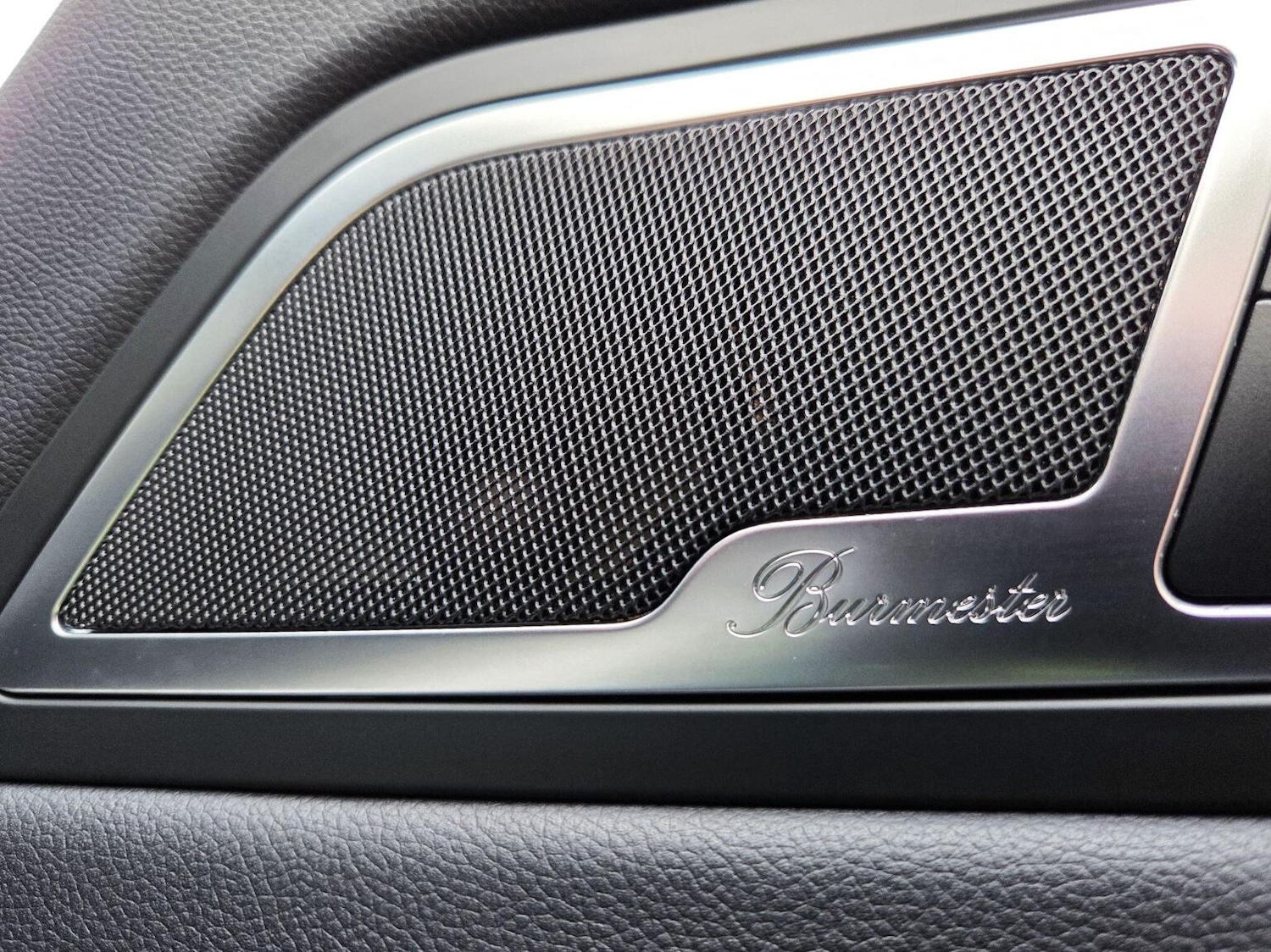 Used Mercedes-Benz AMG GT 2015 for sale - 77046294: Photo 27