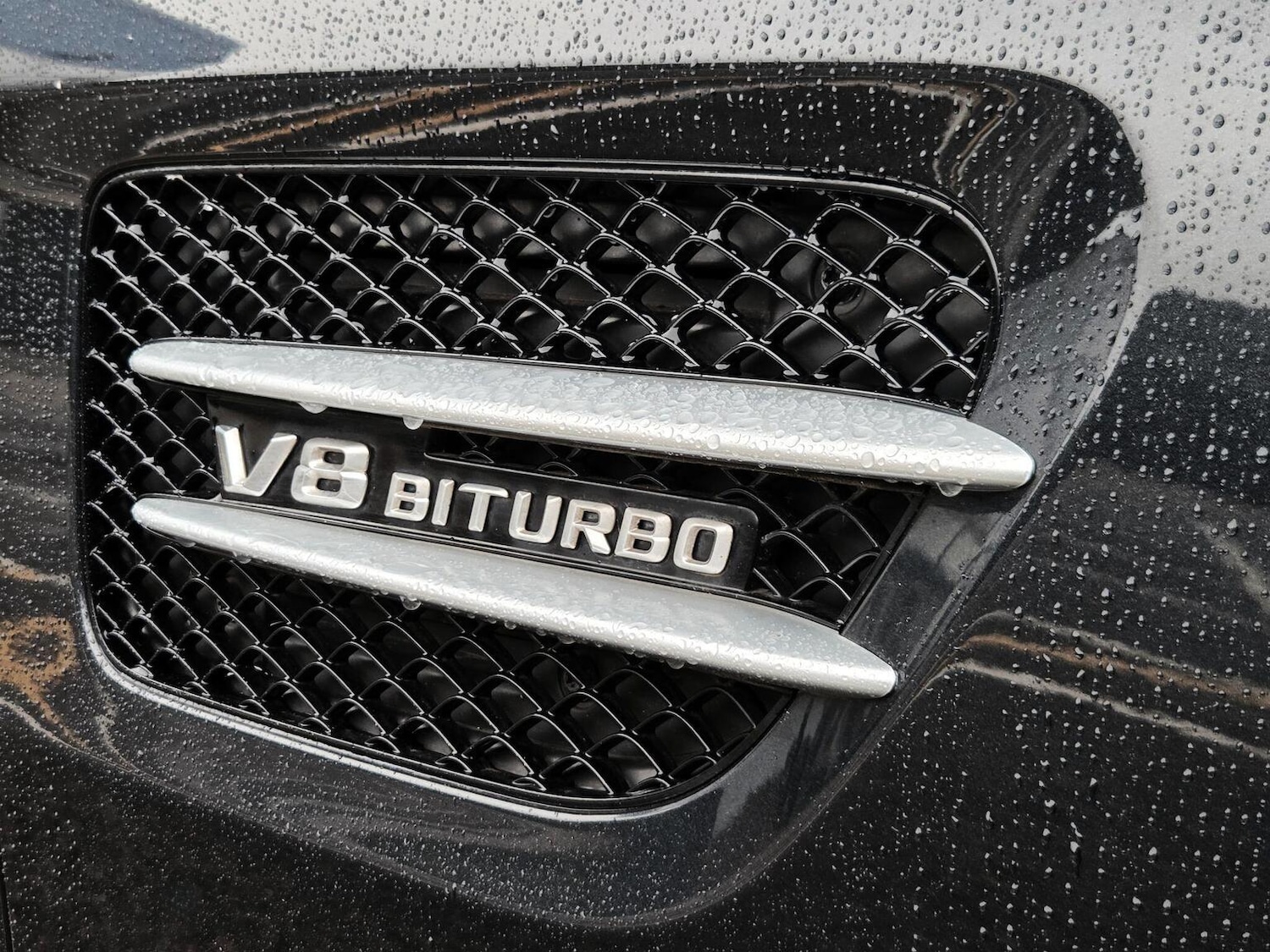 Used Mercedes-Benz AMG GT 2015 for sale - 77046294: Photo 56