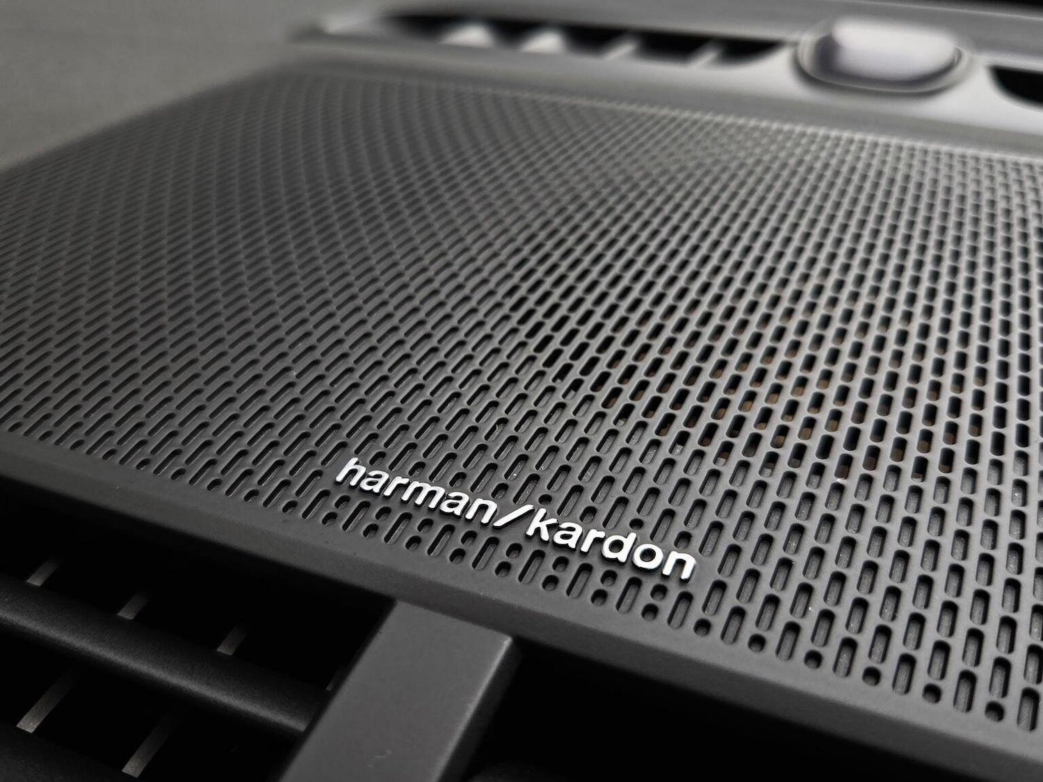 Used Polestar Polestar 2 2022 for sale - 77681688: Photo 10