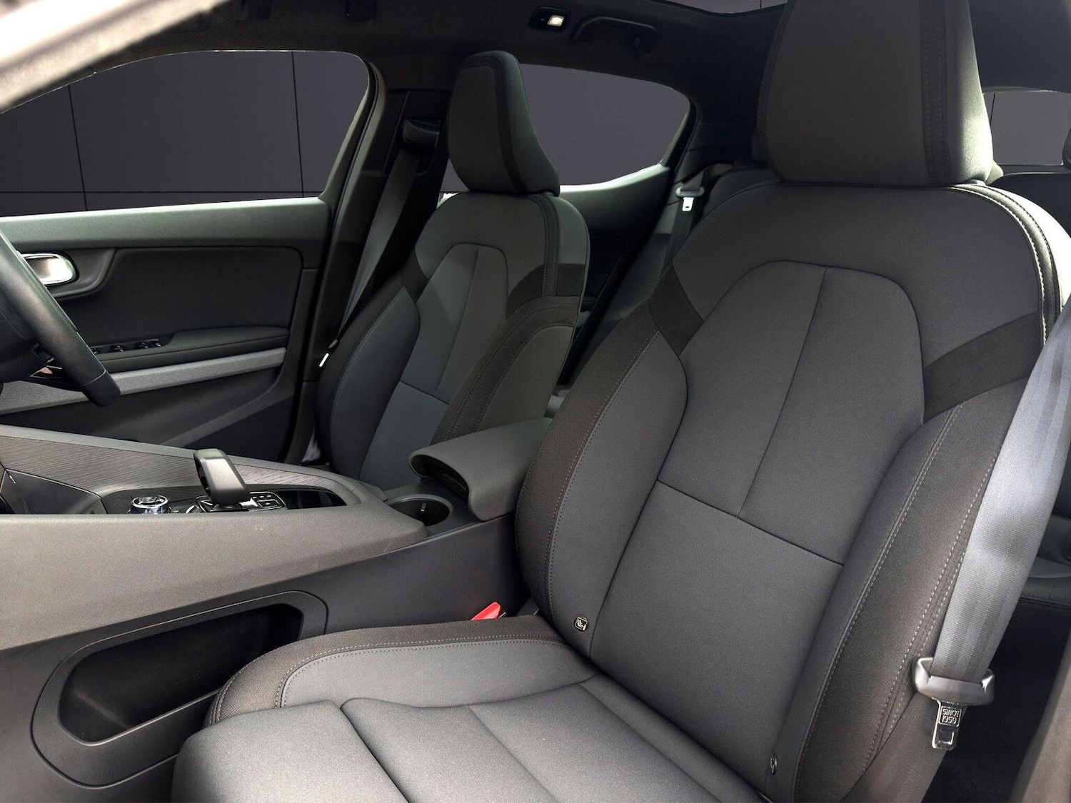 Used Polestar Polestar 2 2022 for sale - 77681688: Photo 14