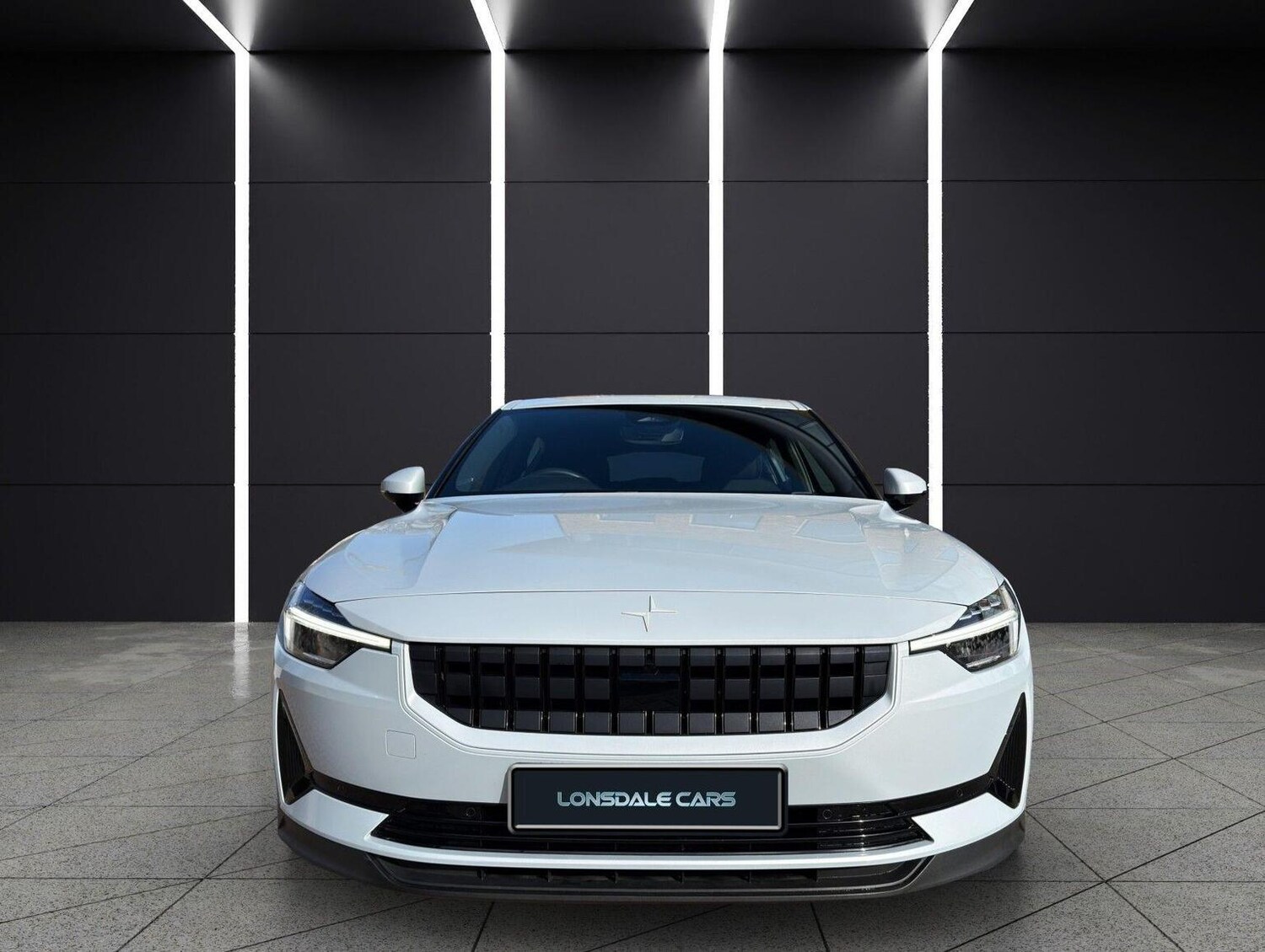 Used Polestar Polestar 2 2022 for sale - 77681688: Photo 15