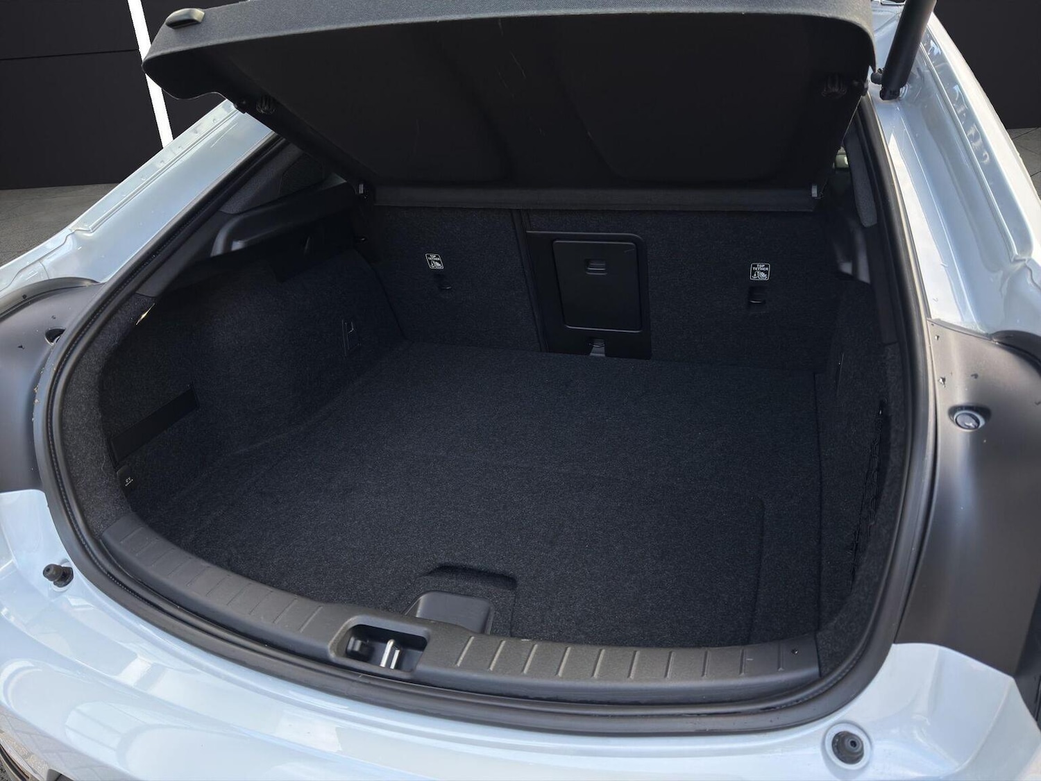 Used Polestar Polestar 2 2022 for sale - 77681688: Photo 21