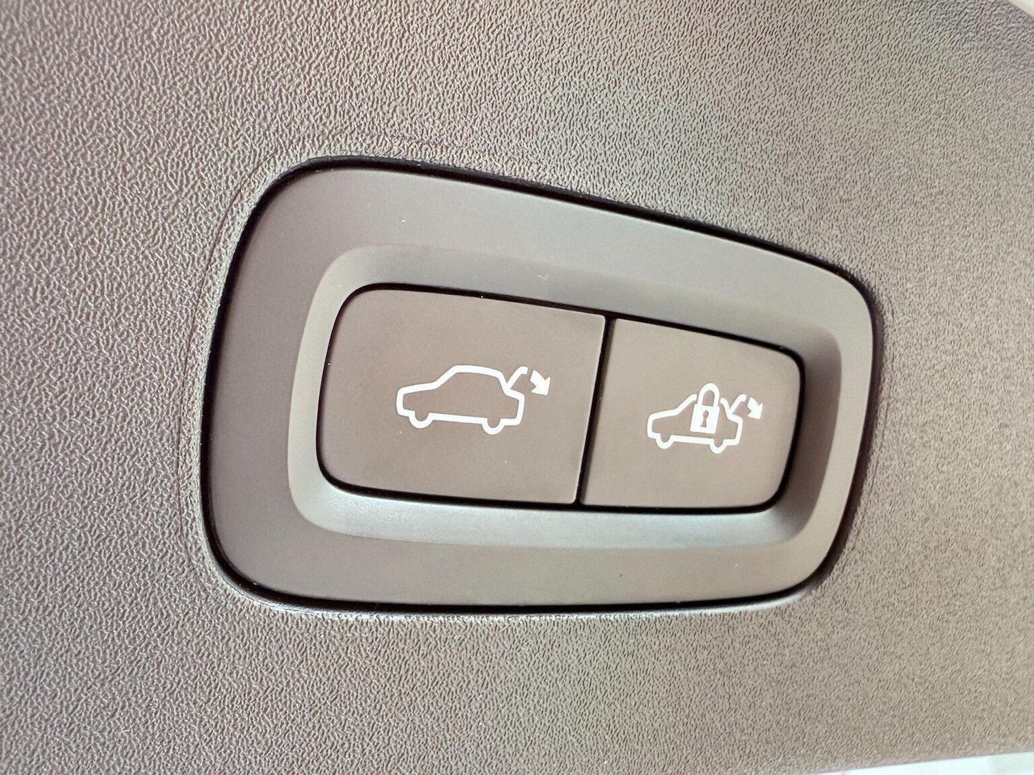 Used Polestar Polestar 2 2022 for sale - 77681688: Photo 22