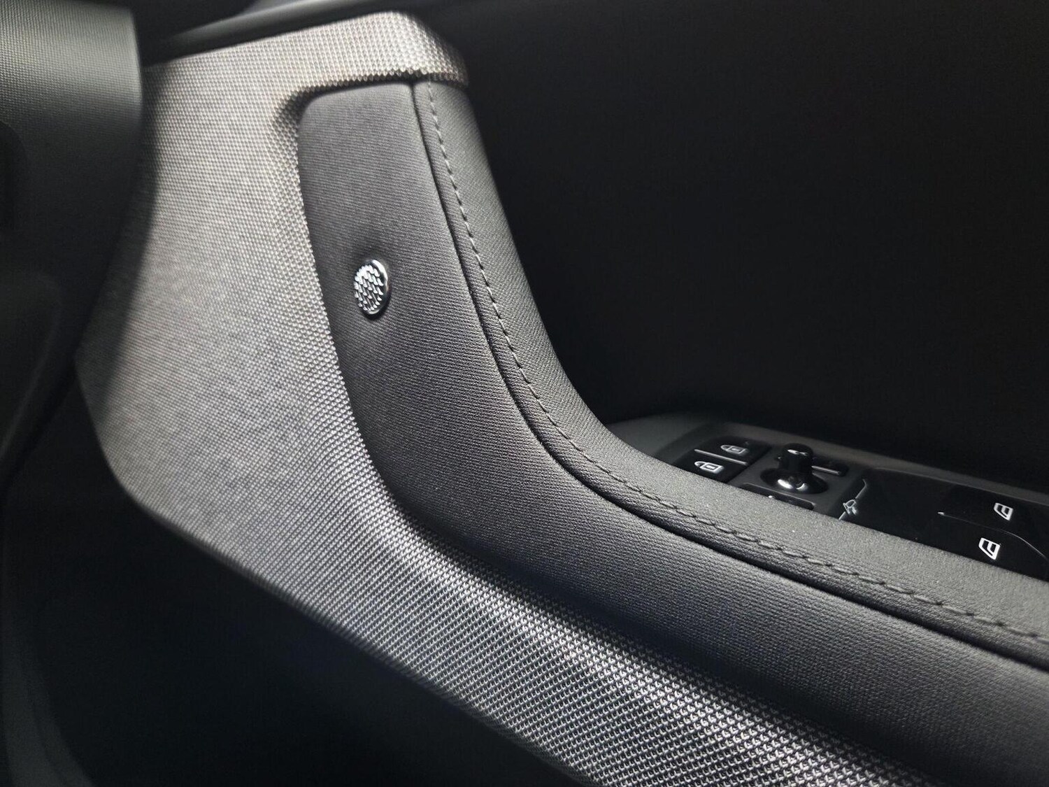 Used Polestar Polestar 2 2022 for sale - 77681688: Photo 28