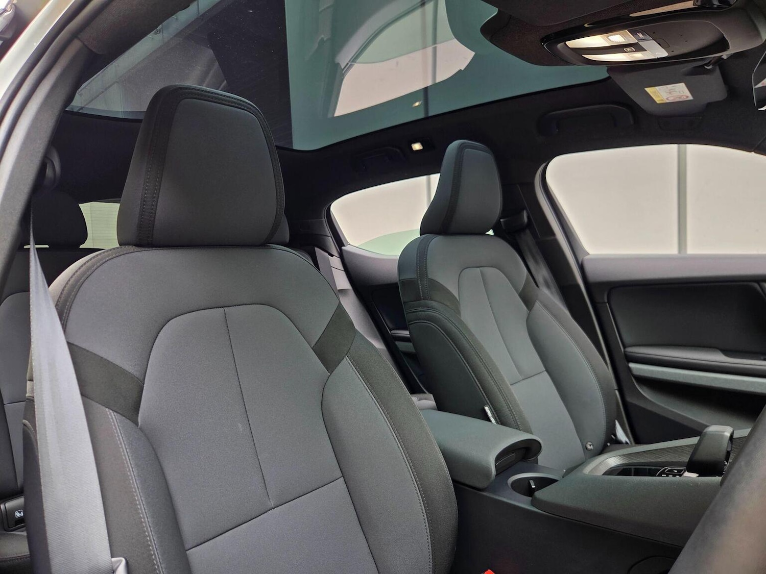 Used Polestar Polestar 2 2022 for sale - 77681688: Photo 3