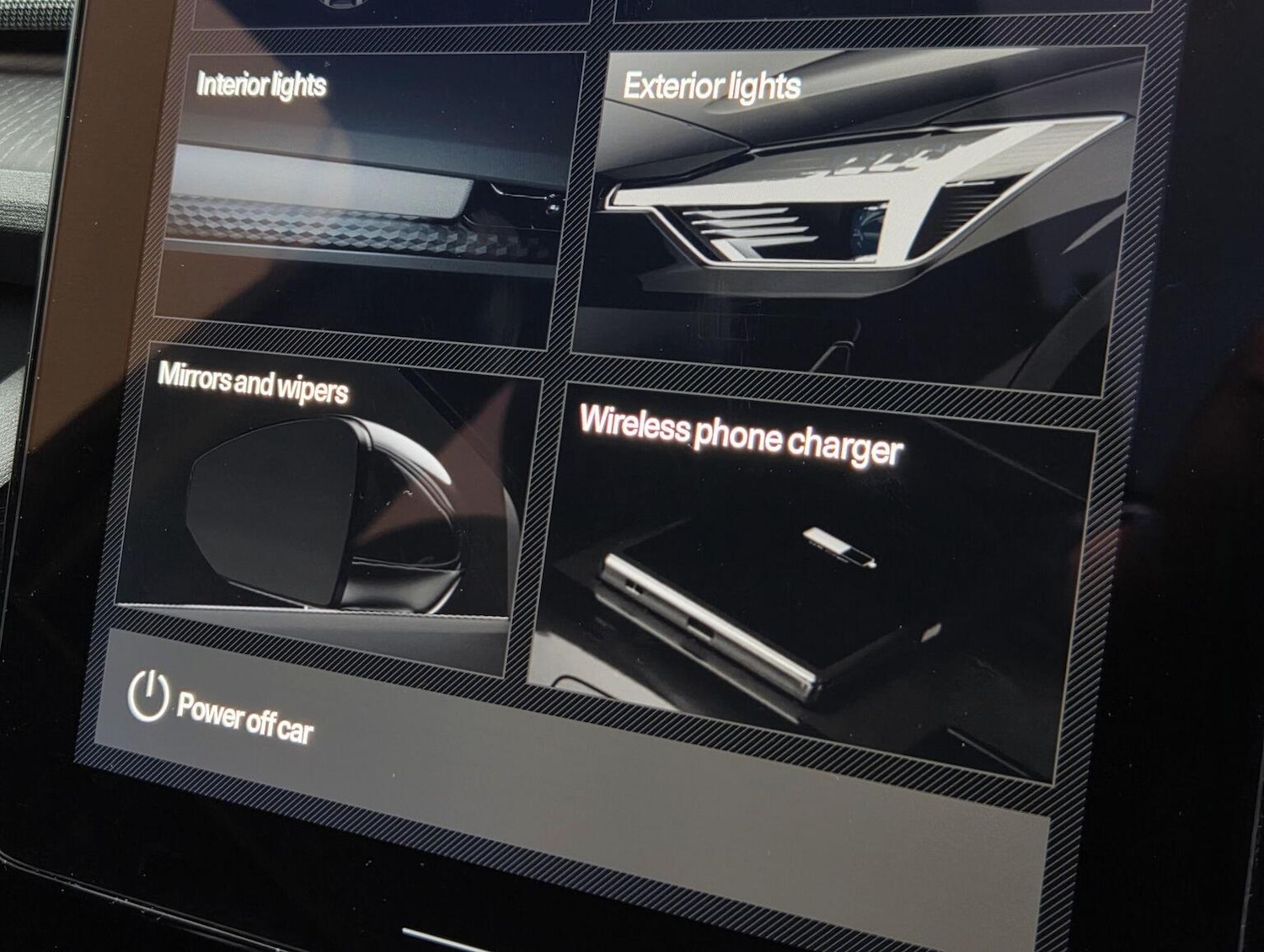 Used Polestar Polestar 2 2022 for sale - 77681688: Photo 32