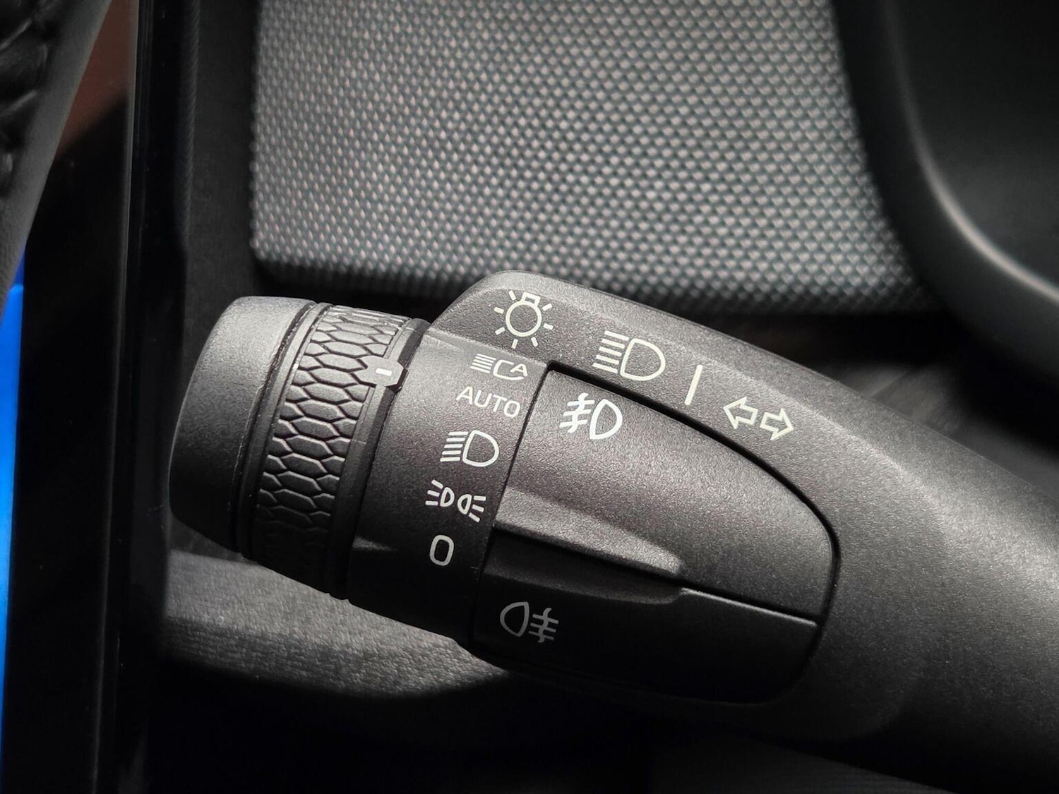 Used Polestar Polestar 2 2022 for sale - 77681688: Photo 37