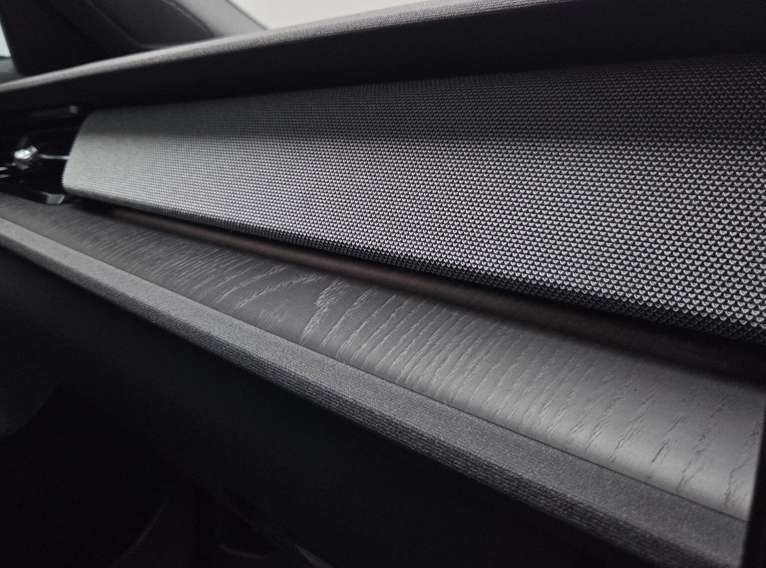 Used Polestar Polestar 2 2022 for sale - 77681688: Photo 38