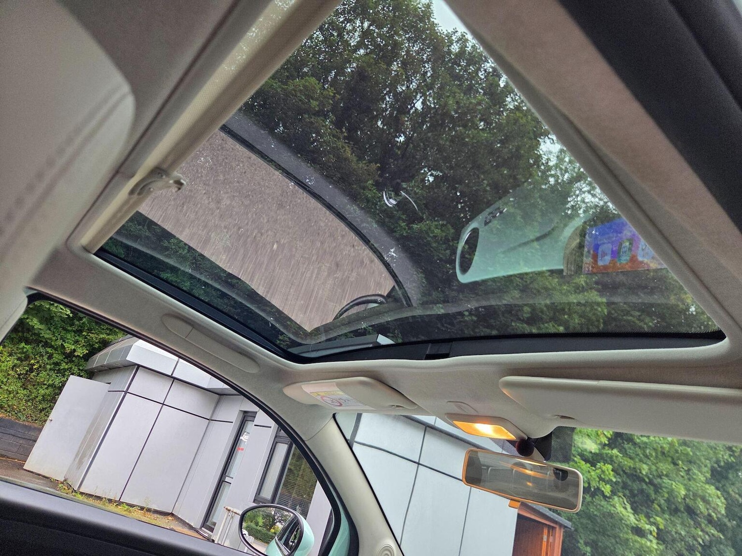 Used Fiat 500 2017 for sale - 77478166: Photo 17