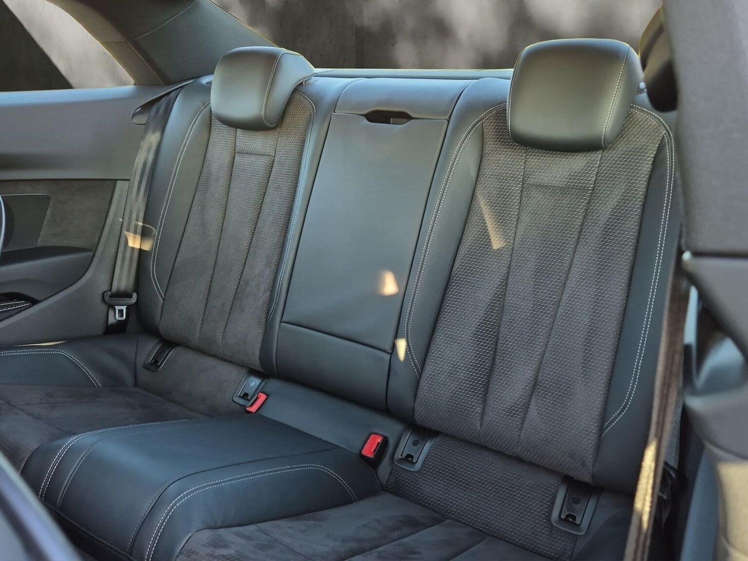 Used Audi A5 2019 for sale - 77329211: Photo 8