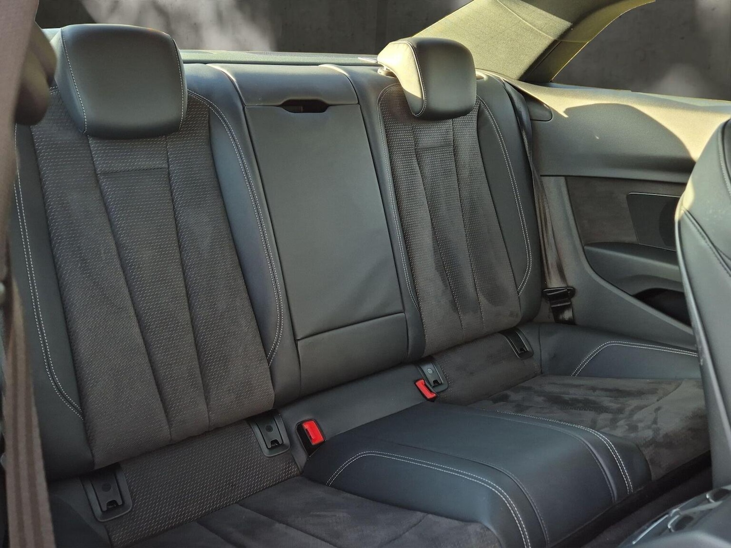 Used Audi A5 2019 for sale - 77329211: Photo 9