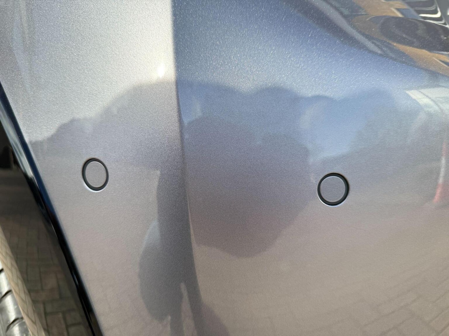 Used Peugeot 208 2021 for sale - 77681690: Photo 18