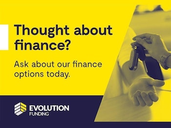 Used Mercedes-Benz CLA 2015 for sale - 78070485: Photo