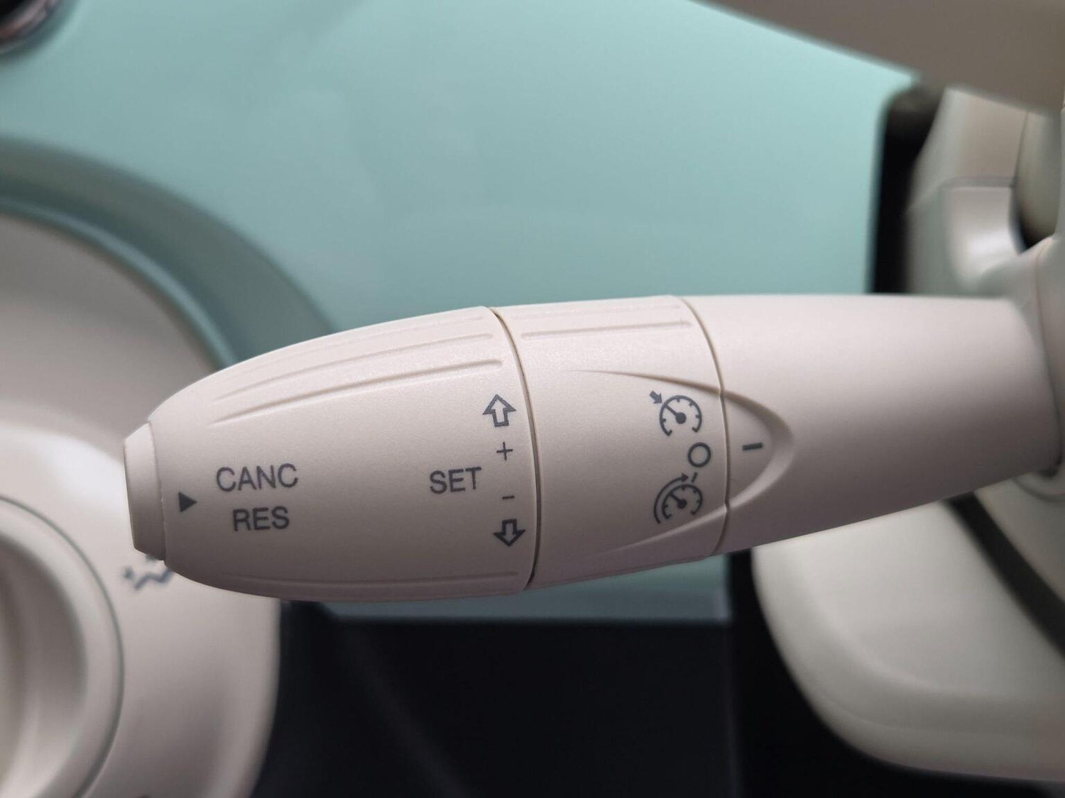 Used Fiat 500 2017 for sale - 77118511: Photo 15