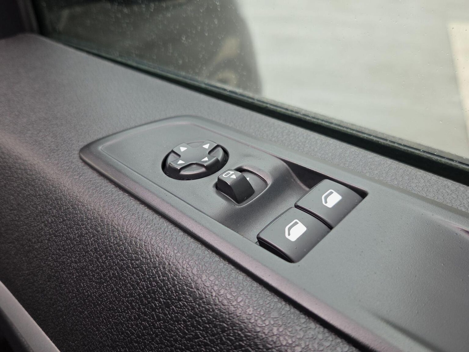 Used Vauxhall Vivaro Life 2022 for sale - 77610012: Photo 21