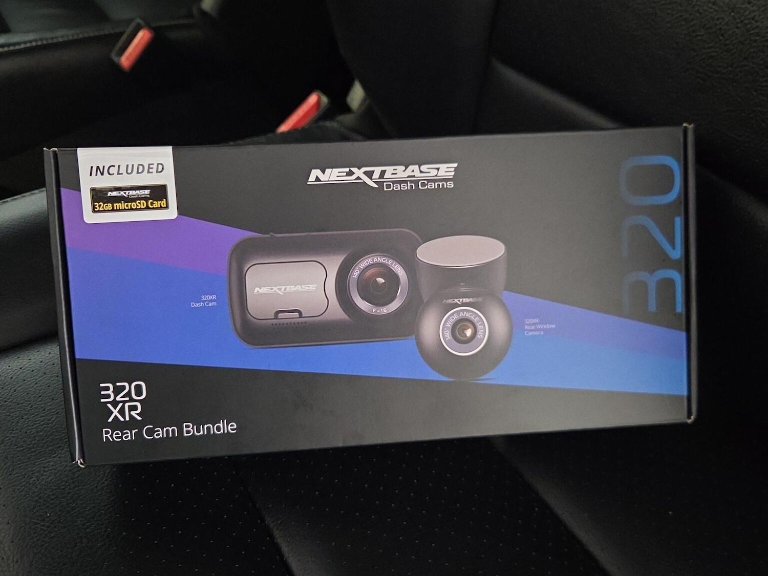 Used Vauxhall Vivaro Life 2022 for sale - 77610012: Photo 23