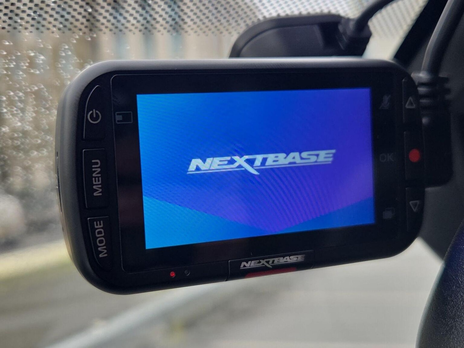 Used Vauxhall Vivaro Life 2022 for sale - 77610012: Photo 45