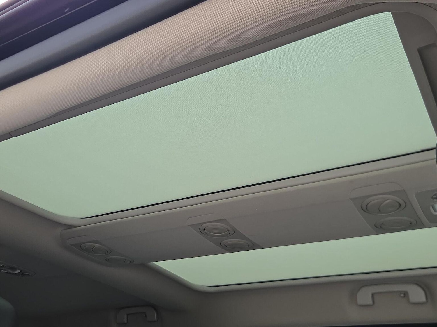 Used Vauxhall Vivaro Life 2022 for sale - 77610012: Photo 49