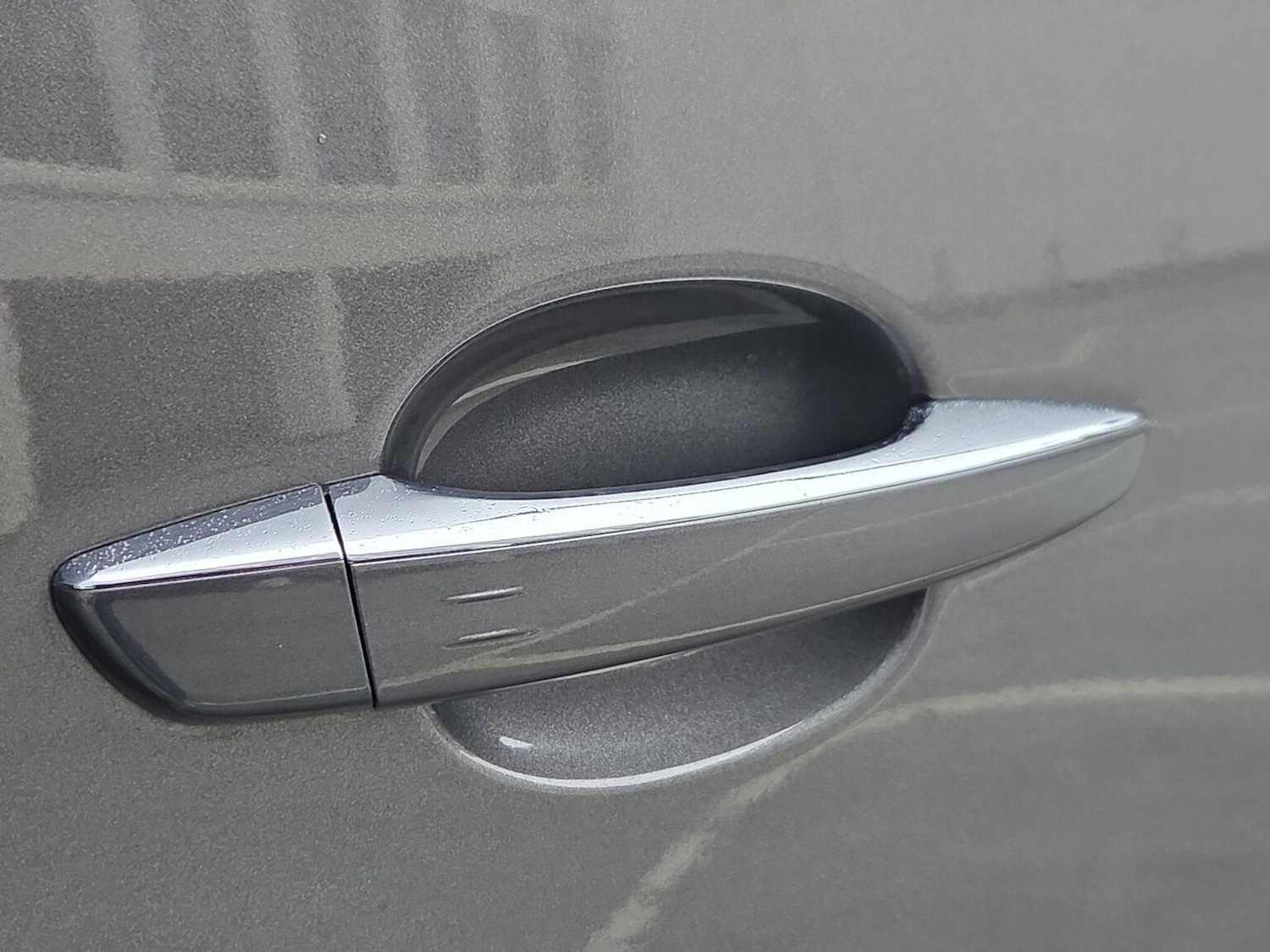 Used Vauxhall Vivaro Life 2022 for sale - 77610012: Photo 50