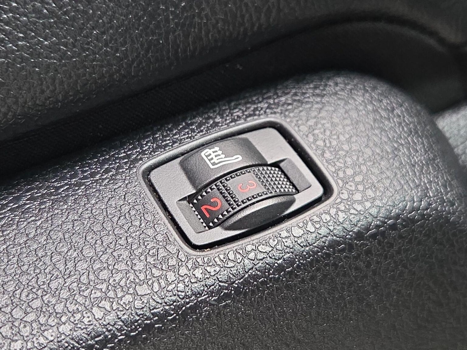 Used Vauxhall Vivaro Life 2022 for sale - 77610012: Photo 51