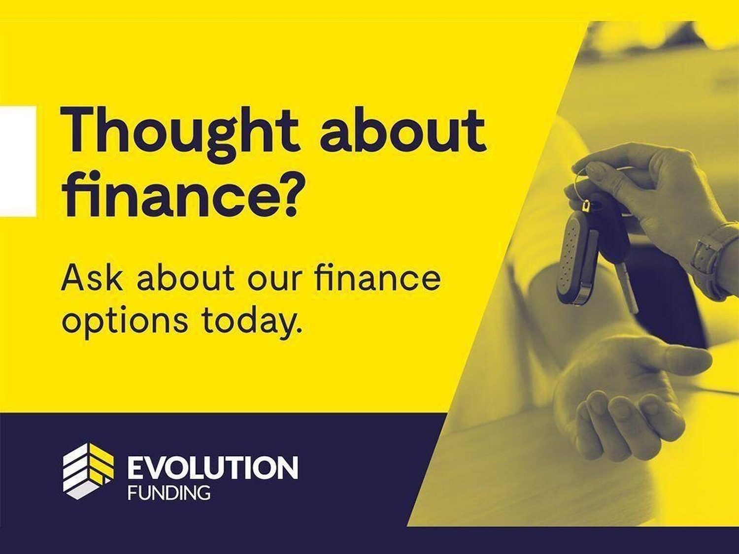 Used Vauxhall Vivaro Life 2022 for sale - 77610012: Photo 7