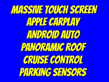 Used Fiat 500 2017 for sale - 77046302: Photo