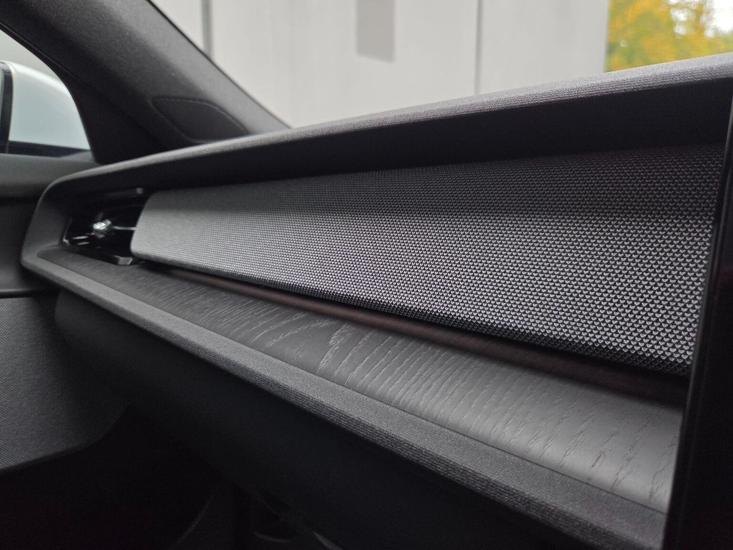 Used Polestar Polestar 2 2022 for sale - 77289046: Photo 25