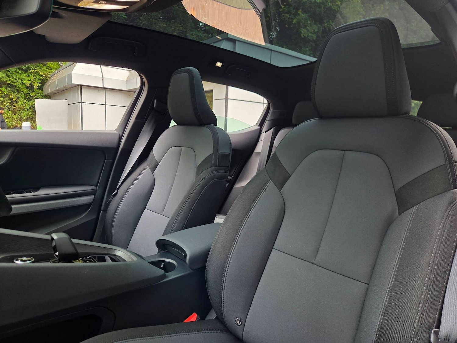 Used Polestar Polestar 2 2022 for sale - 77289046: Photo 31