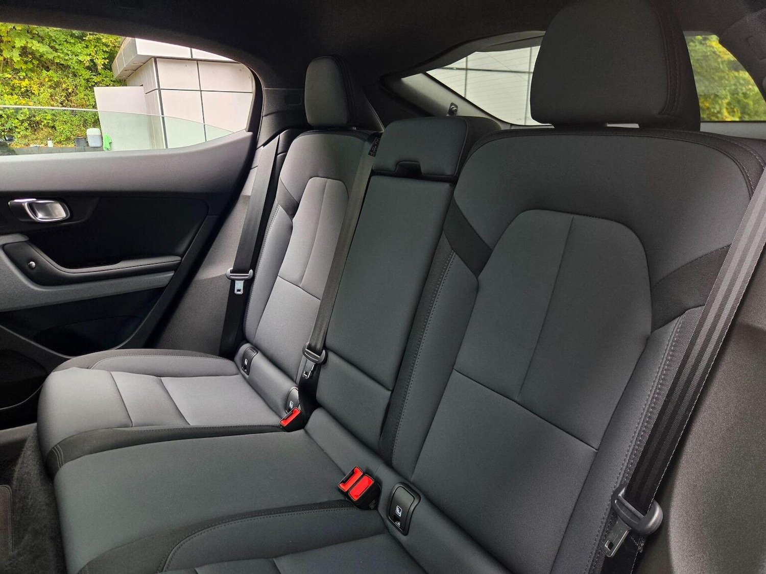 Used Polestar Polestar 2 2022 for sale - 77289046: Photo 43