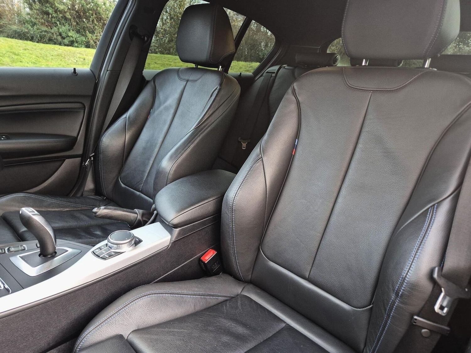 Used BMW 1 Series 2018 for sale - 77453110: Photo 17