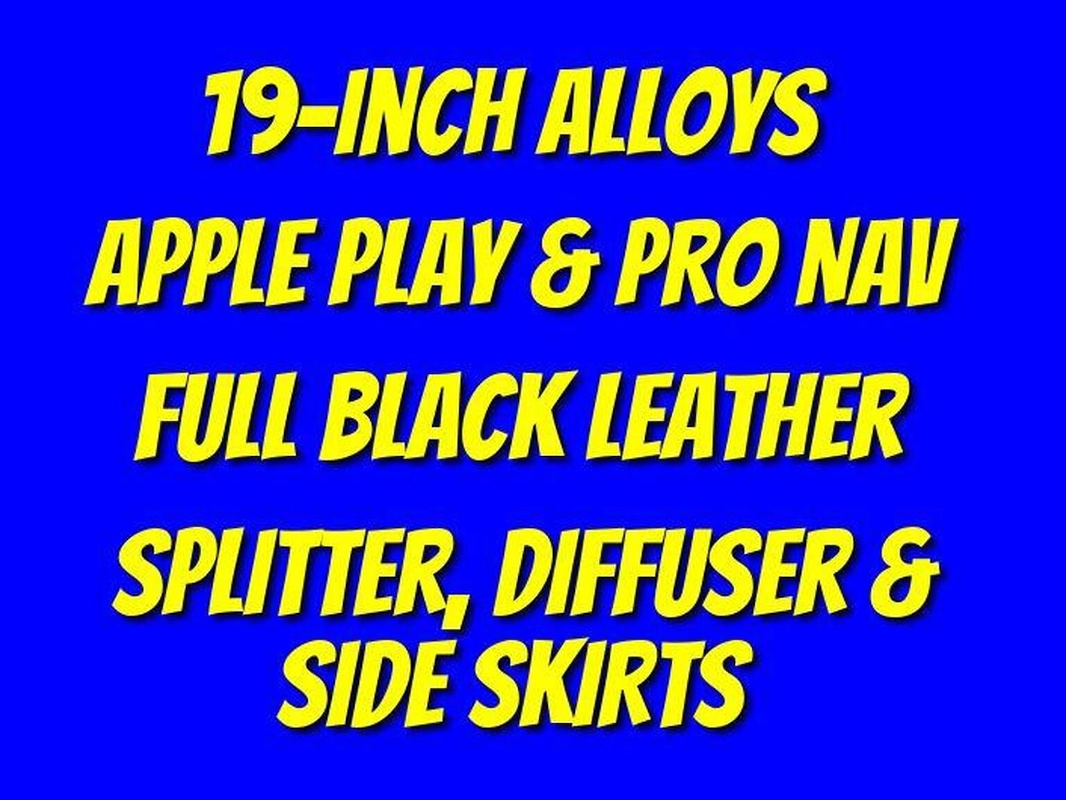 Used BMW 1 Series 2018 for sale - 77453110: Photo 2