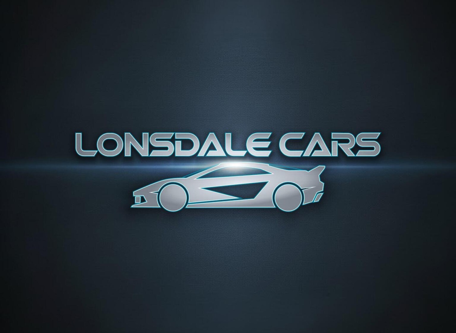 Used BMW 1 Series 2018 for sale - 77453110: Photo 22