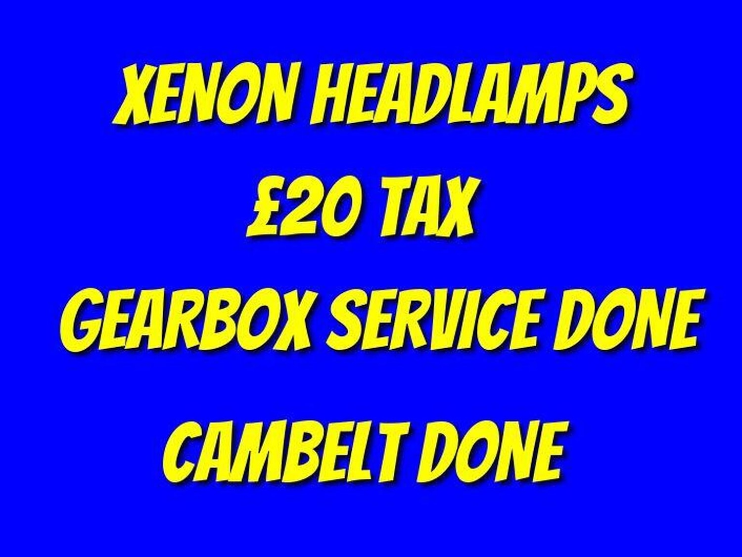 Used Audi A4 2017 for sale - 77046307: Photo 2