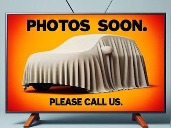 Used Audi A4 2021 for sale - 77906598: Photo