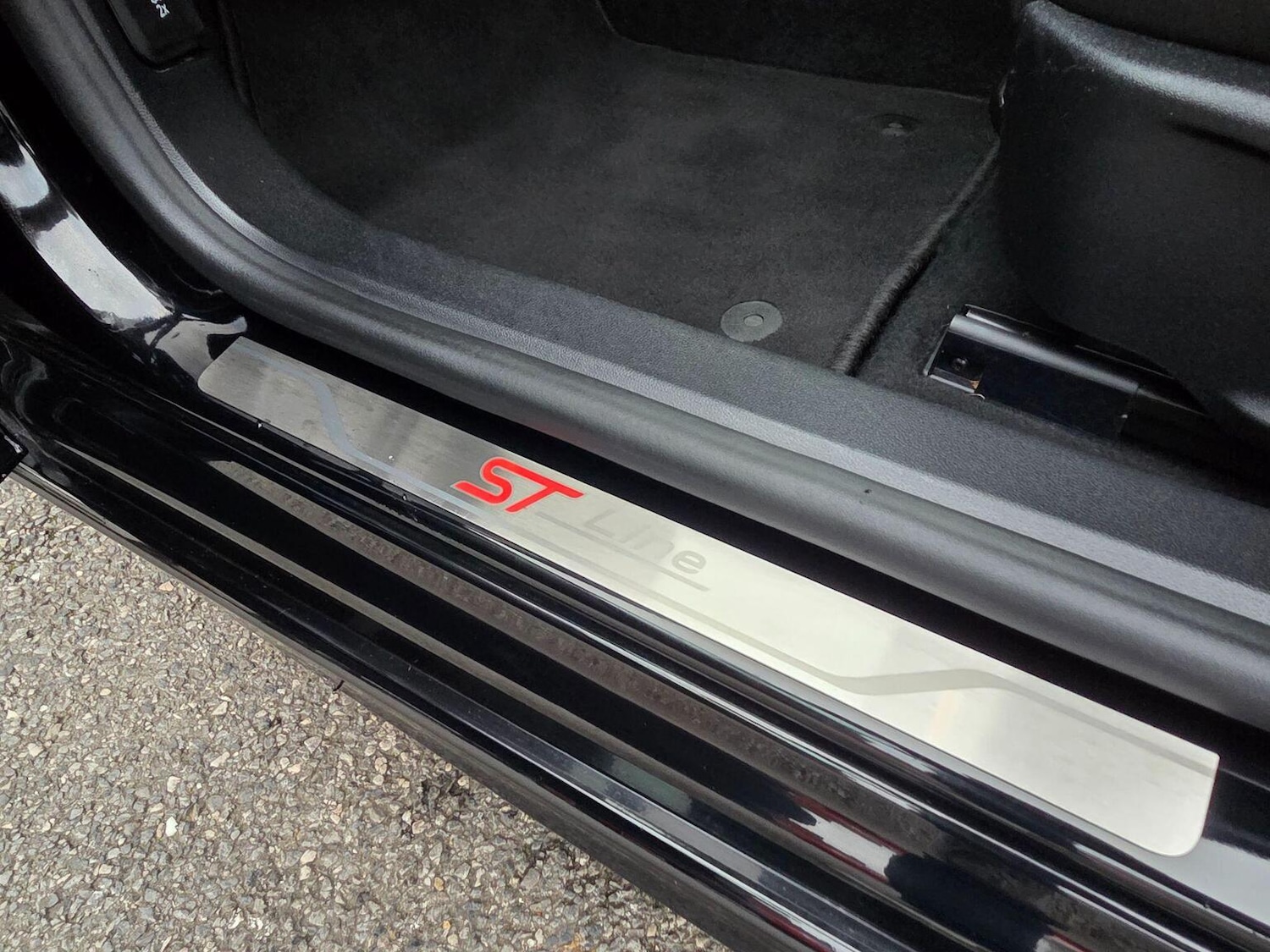 Used Ford Focus 2020 for sale - 77391950: Photo 15