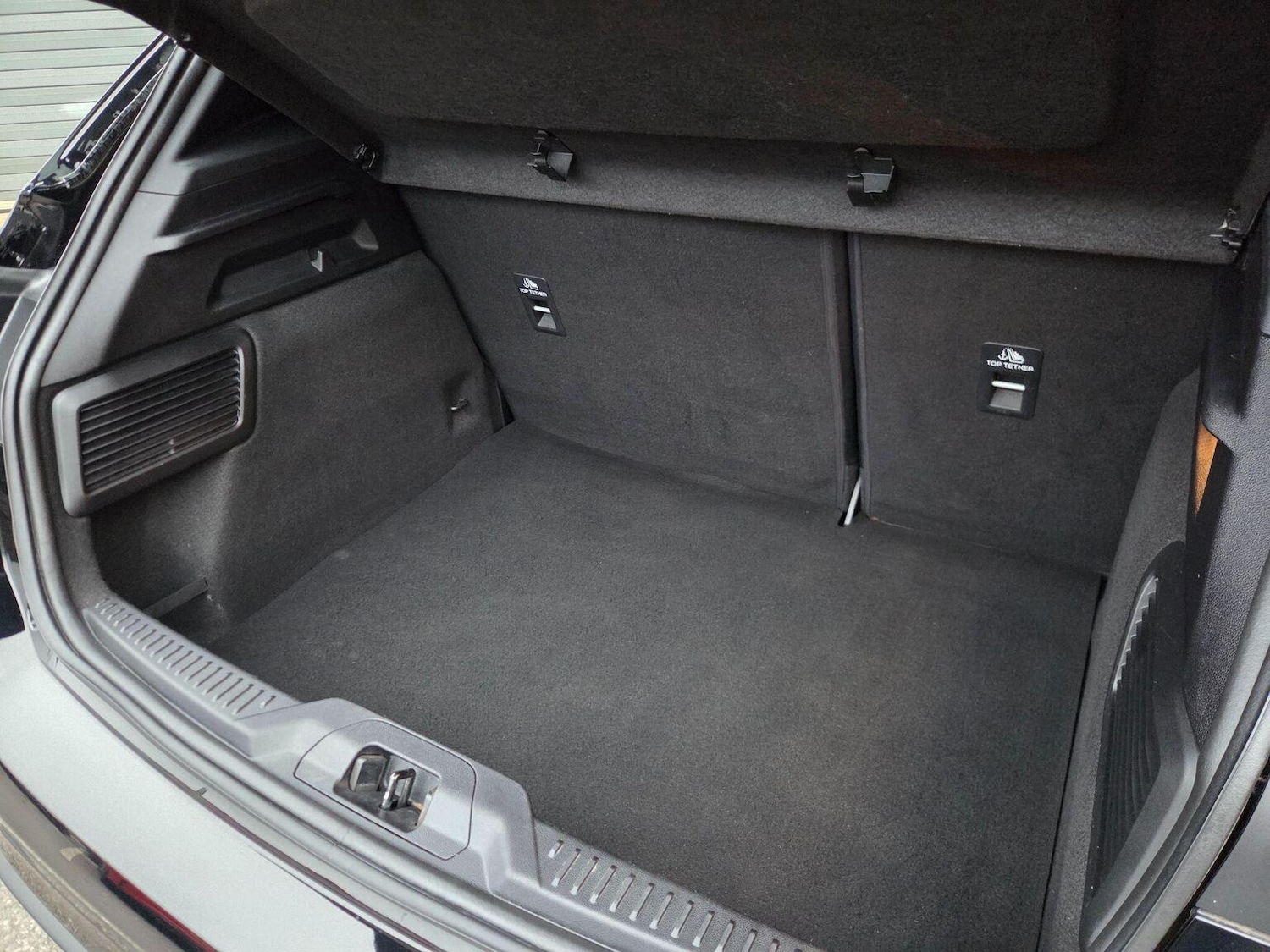 Used Ford Focus 2020 for sale - 77391950: Photo 17