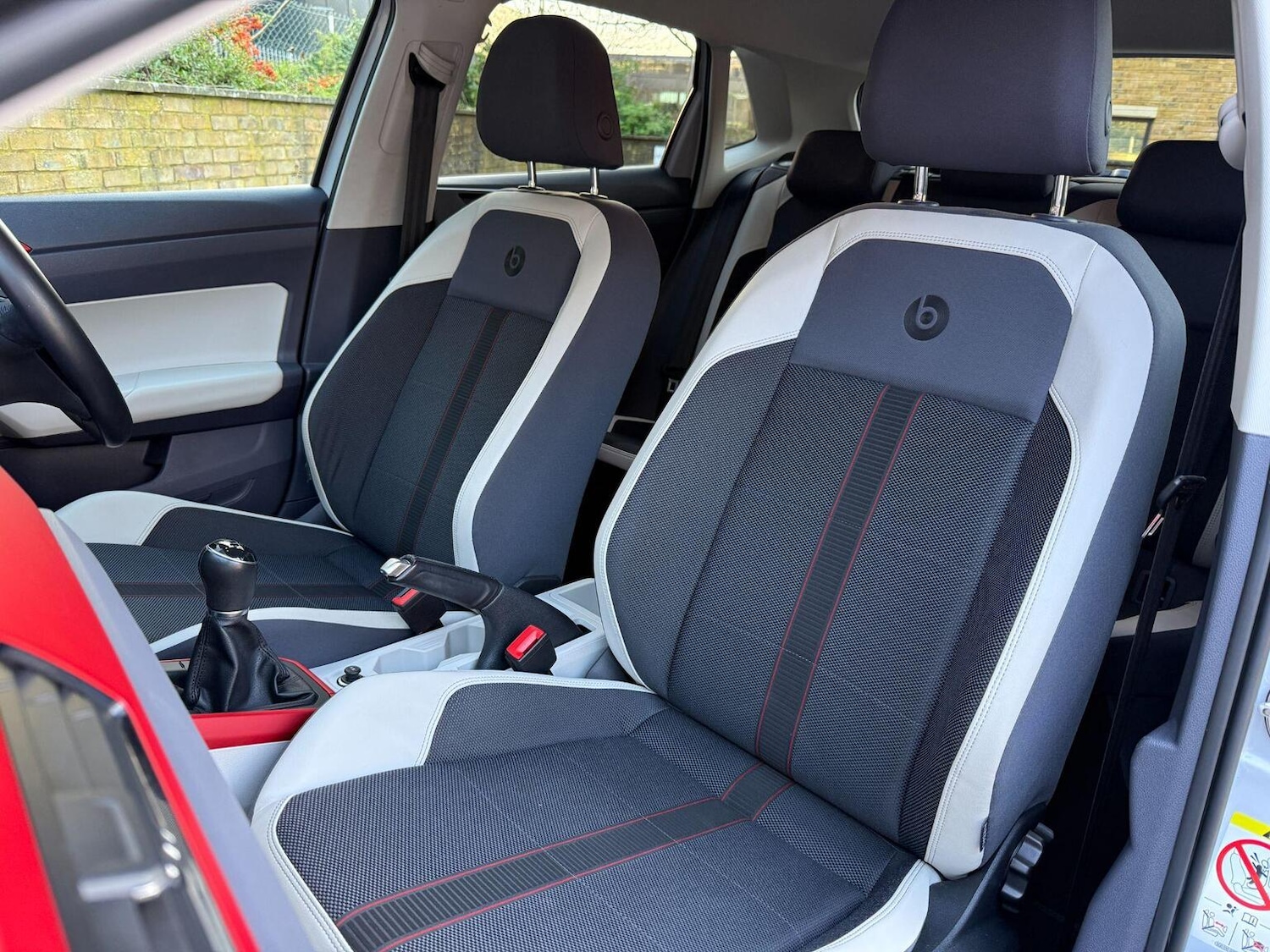 Used Volkswagen Polo 2020 for sale - 77270992: Photo 13