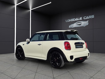 Used MINI Hatch 2017 for sale - 78286324: Photo