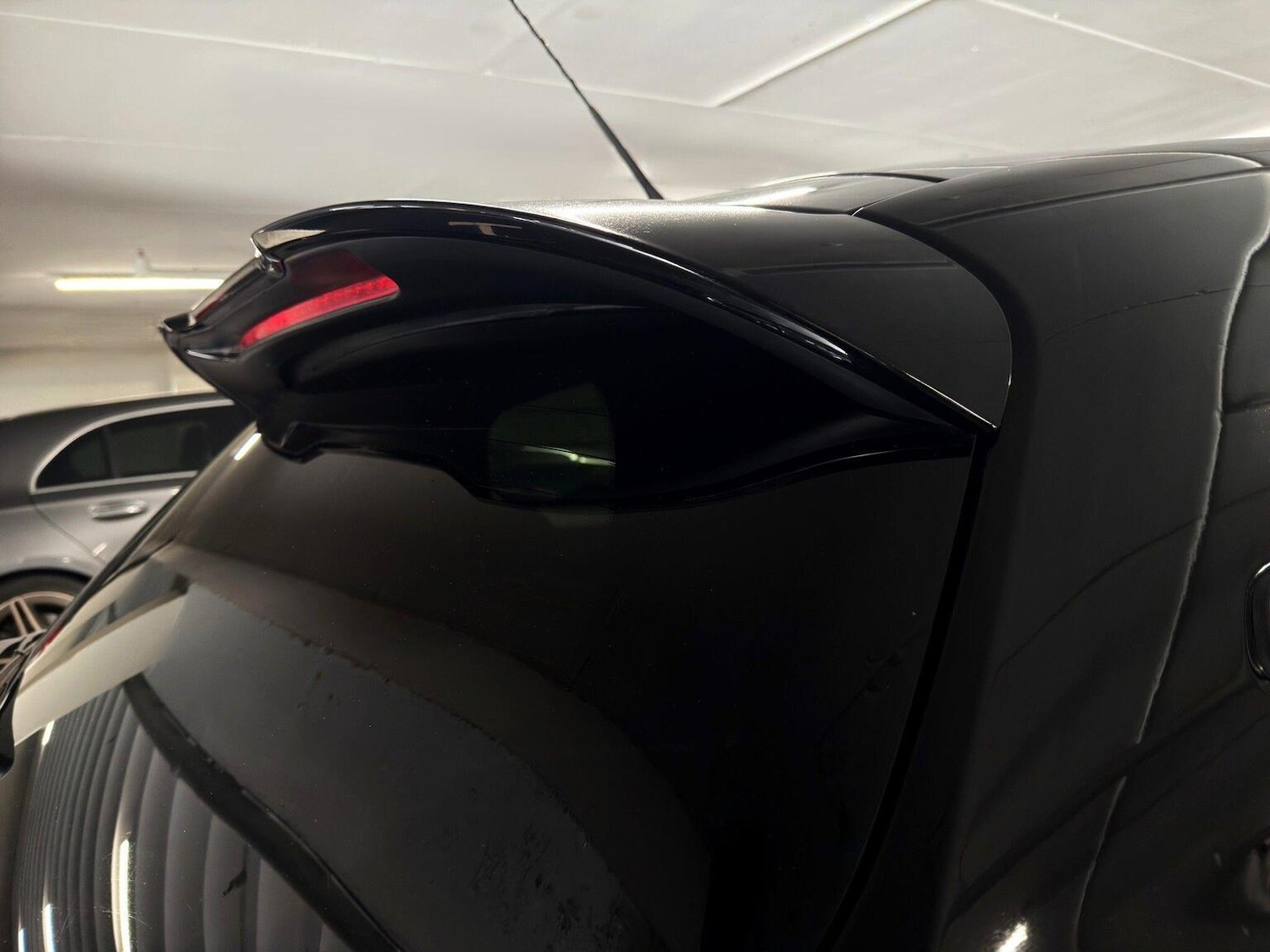 Used Peugeot 208 2014 for sale - 77694359: Photo 45