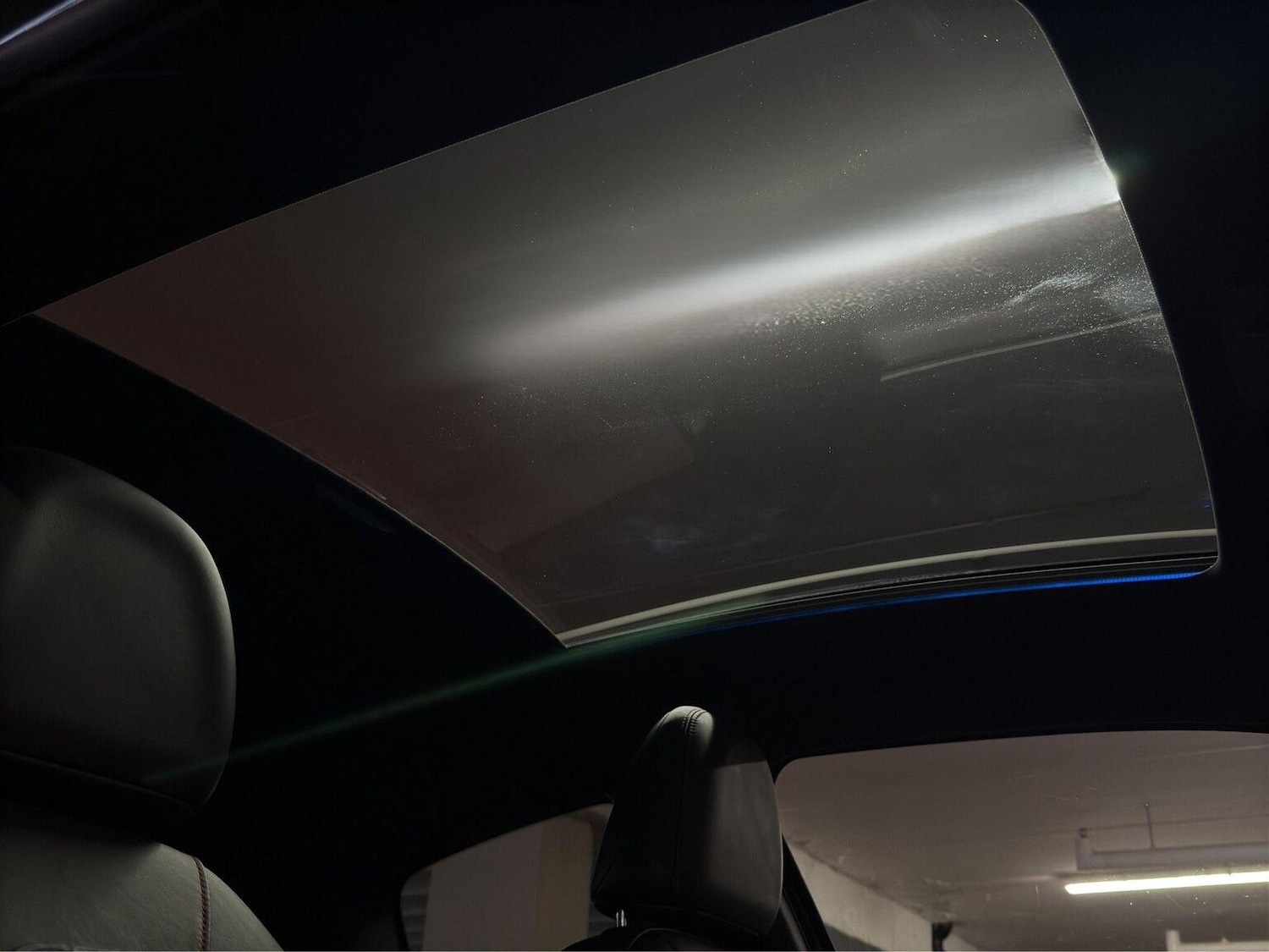 Used Peugeot 208 2014 for sale - 77694359: Photo 46