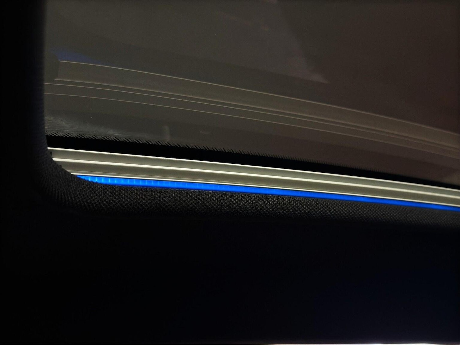 Used Peugeot 208 2014 for sale - 77694359: Photo 47