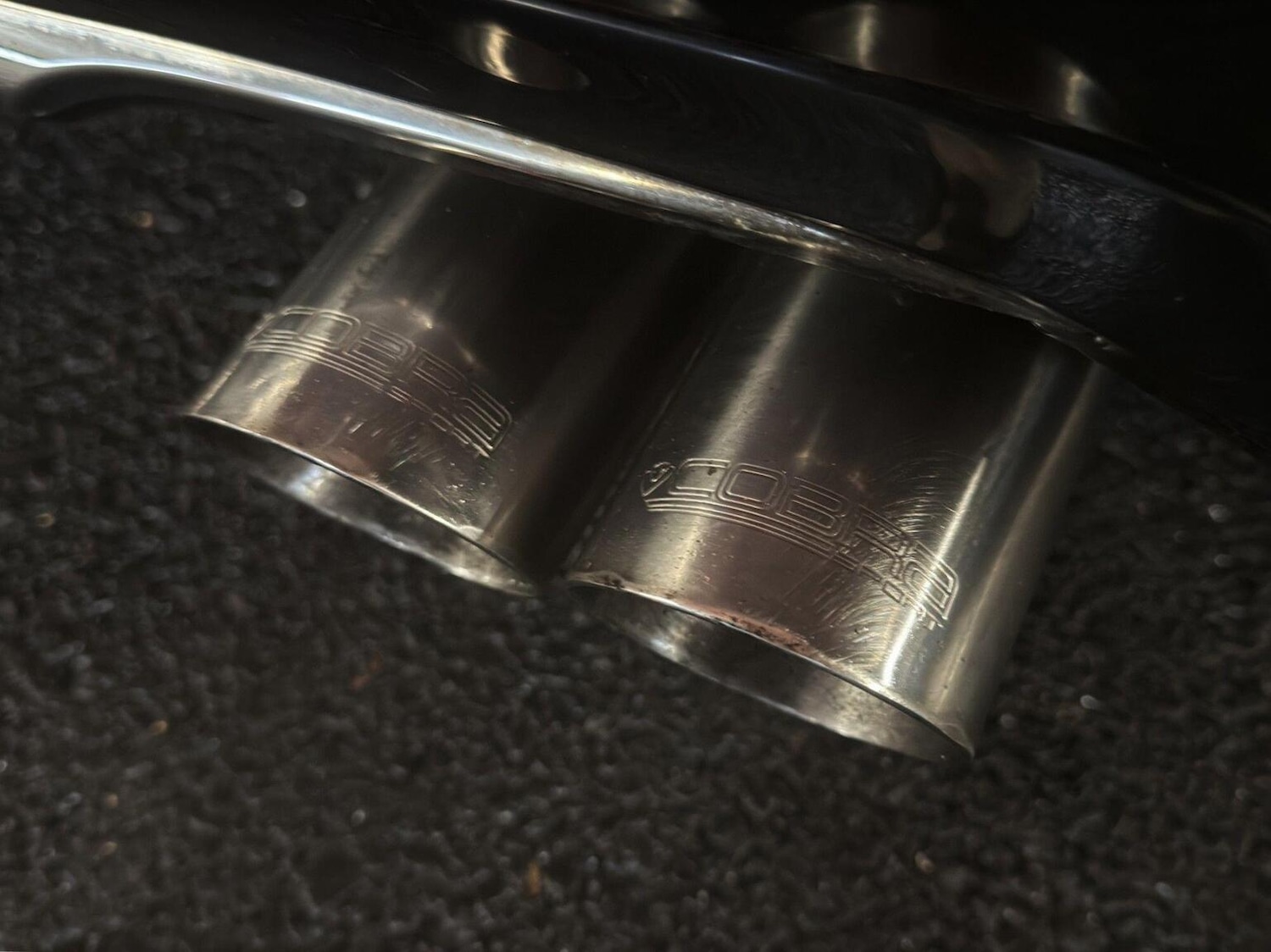 Used Peugeot 208 2014 for sale - 77694359: Photo 48