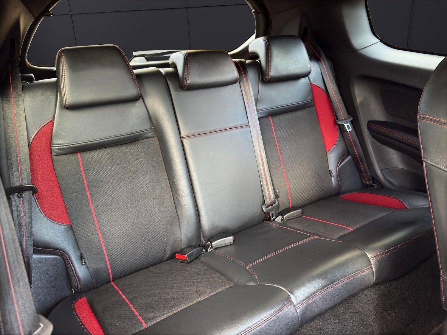 Used Peugeot 208 2014 for sale - 77694359: Photo 6