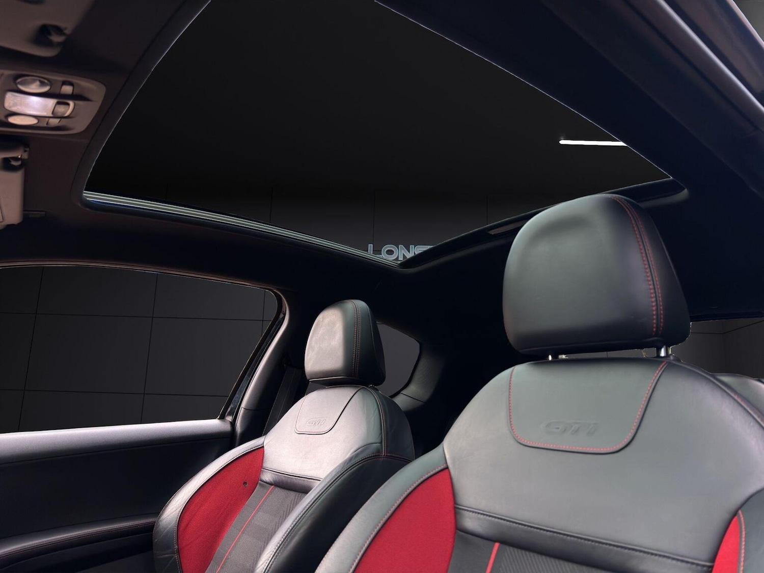 Used Peugeot 208 2014 for sale - 77694359: Photo 7