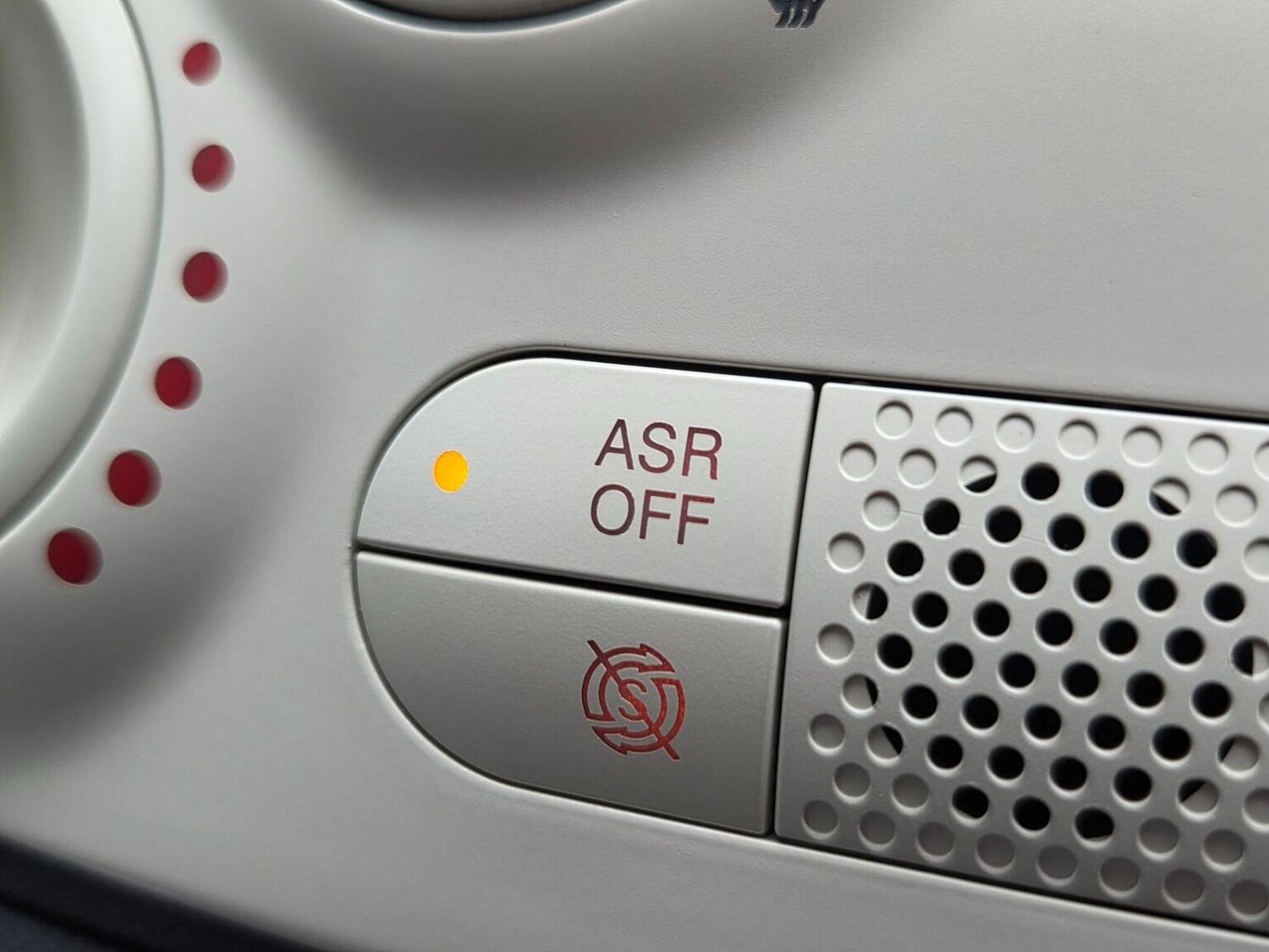 Used Fiat 500 2017 for sale - 77453395: Photo 14