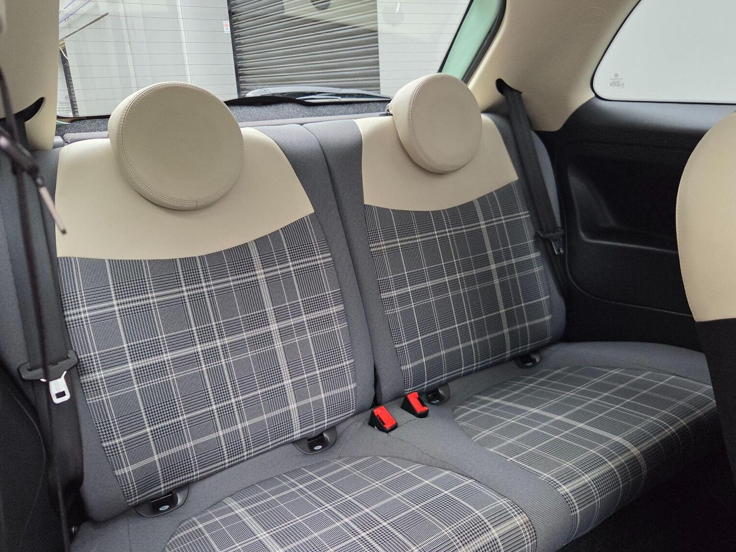 Used Fiat 500 2017 for sale - 77453395: Photo 23